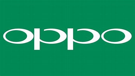 oppo